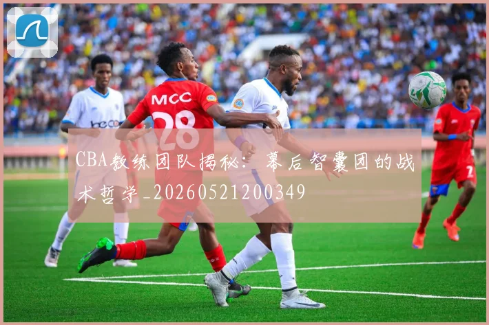 CBA教练团队揭秘:幕后智囊团的战术哲学_20260521200349